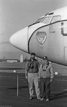 1992-02_USAF_Museum_Dayton_OH_865.jpg (2051216 bytes)