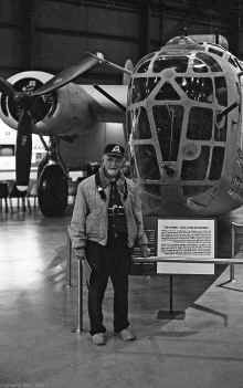 1992-02_USAF_Museum_Dayton_OH_866.jpg (2258769 bytes)