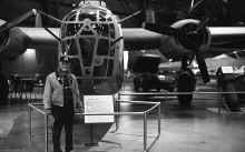 1992-02_USAF_Museum_Dayton_OH_867.jpg (3313385 bytes)