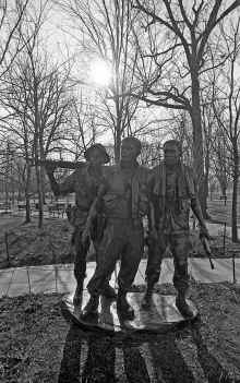 1992-02_Washington_DC_877.jpg (2801251 bytes)