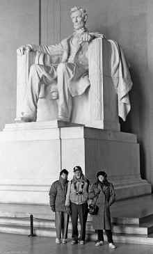 1992-02_Washington_DC_883.jpg (1444202 bytes)