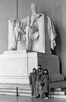 1992-02_Washington_DC_885.jpg (1415828 bytes)