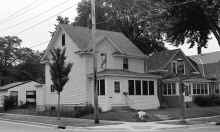 1992-07_393_Fry_Street_St_Paul _874.jpg (3810673 bytes)