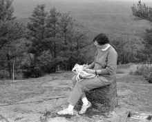 1992-07_North_Shore_891.jpg (3504514 bytes)