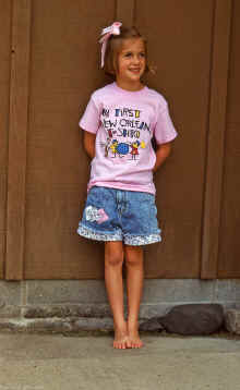 1992-08_JL_Blilie_Family_563_Katie_McKenny.jpg (1432836 bytes)