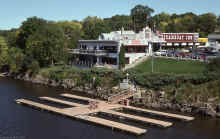 1992-08_JL_Blilie_Family_572_Prescott_WI.jpg (1958309 bytes)