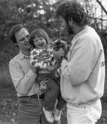 1992-10_Blilie_Family_Isanti_013.jpg (2294427 bytes)