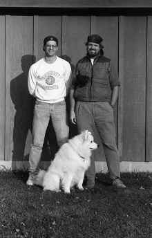 1992-10_Family_Isanti_741.jpg (2973782 bytes)