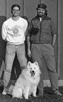 1992-10_Family_Isanti_742.jpg (1152045 bytes)