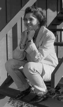 1992-10_Julie_E_Blilie_984.jpg (1905262 bytes)