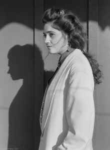 1992-10_Julie_E_Blilie_988.jpg (2153817 bytes)