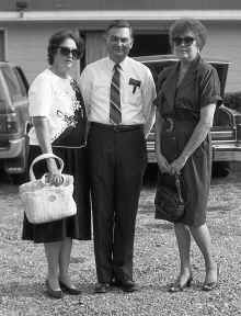 1992-August_NW_Florida_964.jpg (1881899 bytes)