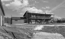 1992-Fall_Isanti_915.jpg (4035024 bytes)