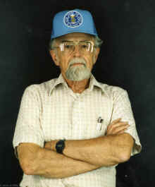 James Louis Blilie Summer 1992.jpg (1551641 bytes)