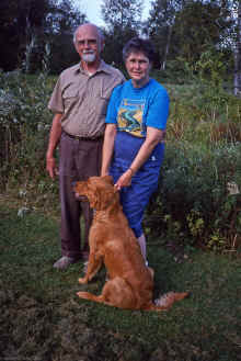 1993-09_JL_Blilie_Family_579.jpg (1968312 bytes)