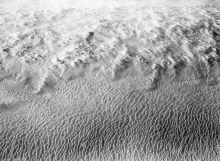 1993_Isanti_053.jpg (4359402 bytes)