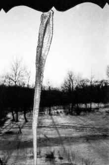 1993_Isanti_072.jpg (4847813 bytes)