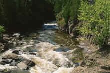 1994-08_JL_Blilie_Family_602_NShore.jpg (2016255 bytes)