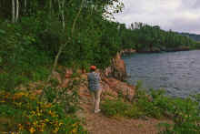 1994-08_JL_Blilie_Family_608_NShore.jpg (2199604 bytes)