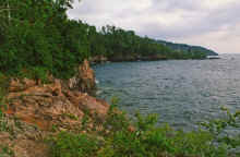 1994-08_JL_Blilie_Family_610_NShore.jpg (2274495 bytes)