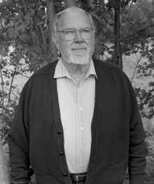 1994-10_Ann_Walt_Spence_Isanti_320.jpg (2169897 bytes)