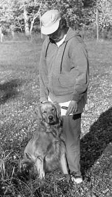 1994-10_Scout_dog_Isanti_352.jpg (1929786 bytes)