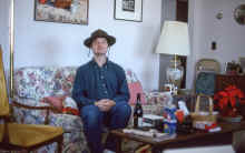 1995-12 Charlie.jpg (2568015 bytes)