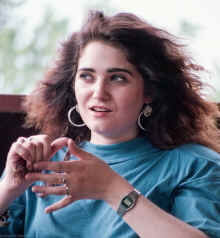 1995_Isanti_003.jpg (2817663 bytes)