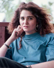 1995_Isanti_004.jpg (3238106 bytes)