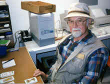 James Louis Blilie 1998.jpg (2100666 bytes)