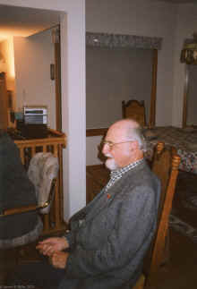 James Louis Blilie Nov 1998.jpg (2082817 bytes)