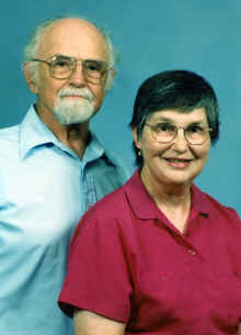 James Louis Harriet Blilie 1995.jpg (3563072 bytes)