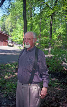 2001-04 Pater Lino Lakes 301.jpg (2745207 bytes)