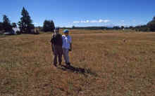 2001-08 White Salmon Mom and Dad 02.jpg (2454456 bytes)