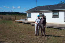 20010818_untitled_DCP_0421.jpg (650089 bytes)