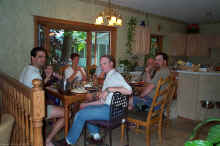 20010903_untitled_DCP_0452.jpg (712720 bytes)