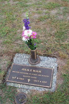 20010908_untitled_DCP_0459.jpg (2201416 bytes)