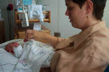 20020702_untitled_DCP_0915.jpg (442765 bytes)