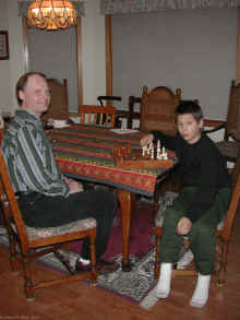 20021117_untitled_Charlie & Joe Chess.jpg (1191066 bytes)