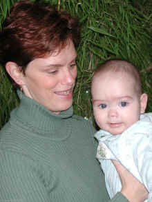 20030128_untitled_aau.sized[1].jpg (257885 bytes)