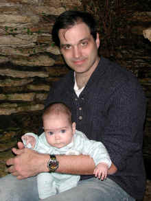 20030128_untitled_abb.sized[2].jpg (268768 bytes)