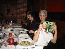 20030222_untitled_IMG_0611.jpg (828382 bytes)