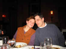 20030222_untitled_IMG_0613.jpg (737328 bytes)