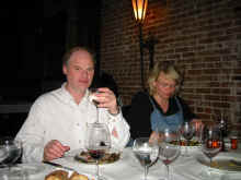 20030222_untitled_IMG_0614.jpg (795971 bytes)