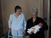 20040315_untitled_IMG_0736.jpg (851408 bytes)