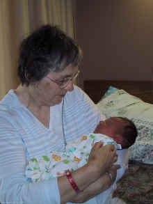 20040315_untitled_IMG_0739.jpg (912379 bytes)