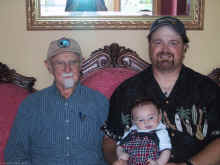 20040620_untitled_IMG_1061.jpg (1110608 bytes)