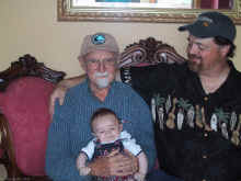 20040620_untitled_IMG_1064.jpg (1079788 bytes)