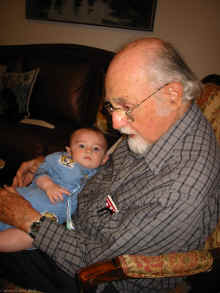 20040905_untitled_IMG_1253.jpg (942303 bytes)