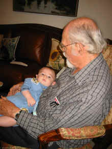 20040905_untitled_IMG_1254.jpg (1024155 bytes)